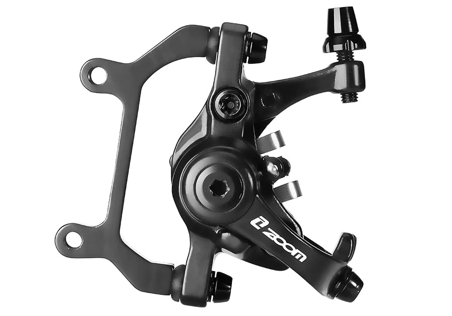 Rear Brake ( Basalt, Basalt ST, & Scoria )