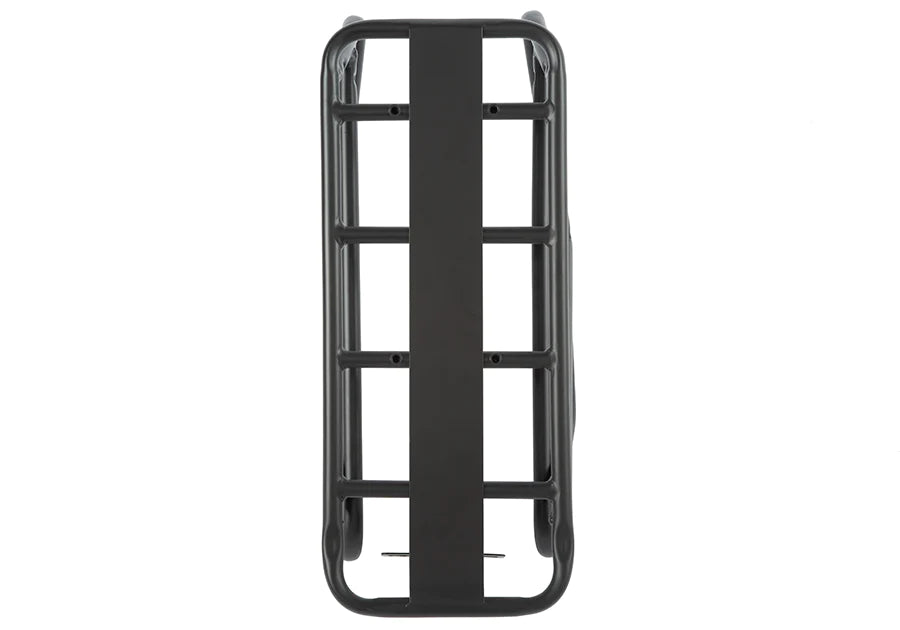 Rack - Rear ( Tor Plus & Upland Plus )