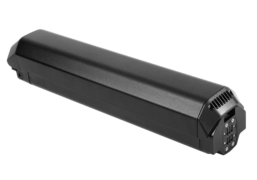 Battery ( UPLAND PLUS model )