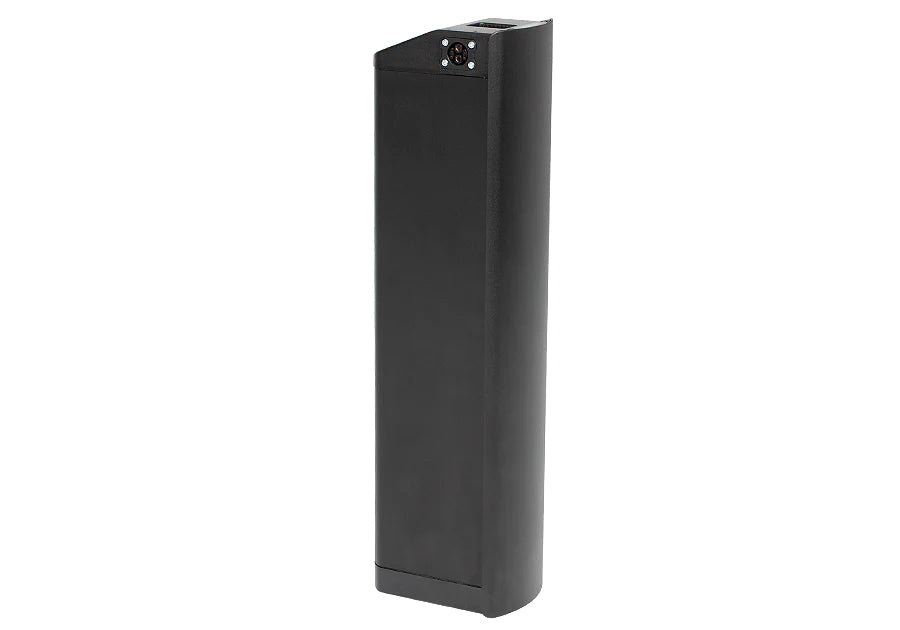 Battery ( For All ONYX, OBSIDIAN, BASALT, & SCORIA Models )