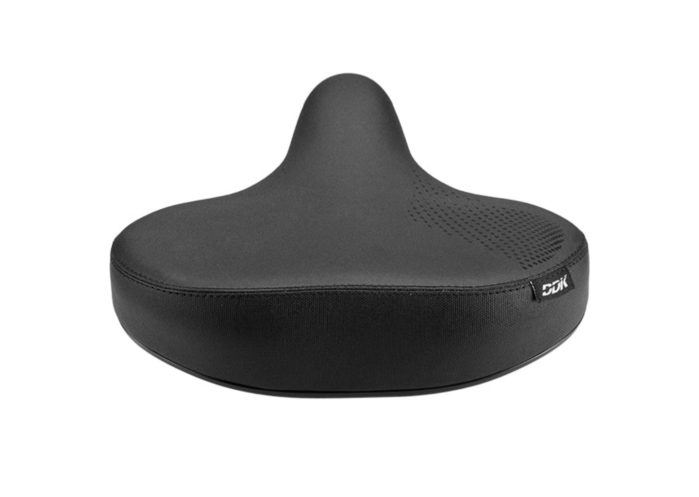 Seat - Padded Saddle