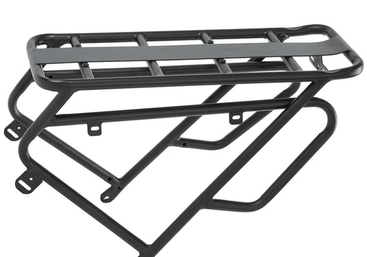 Rack - Rear ( Mesa City )