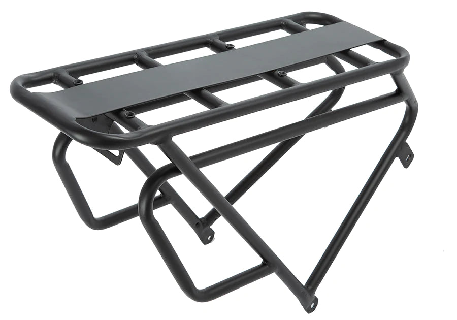 Rack - Rear ( Basalt ST )