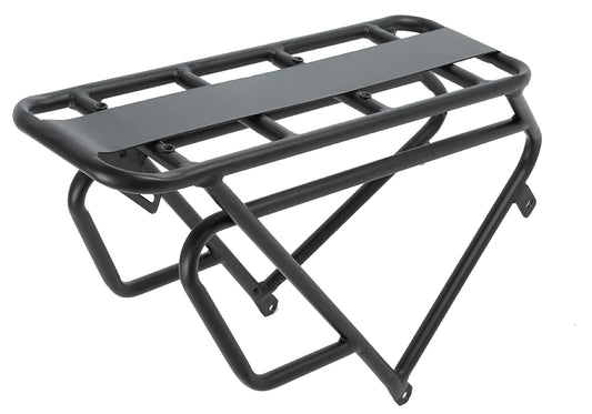Rack - Rear ( Basalt ST )