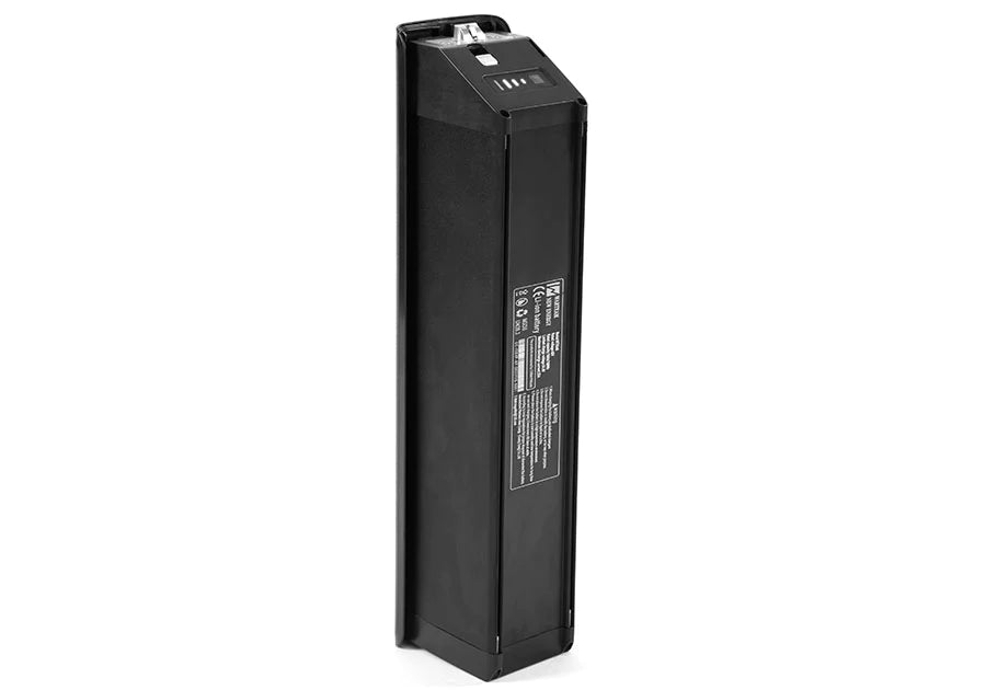 Battery ( TOR PLUS Model )