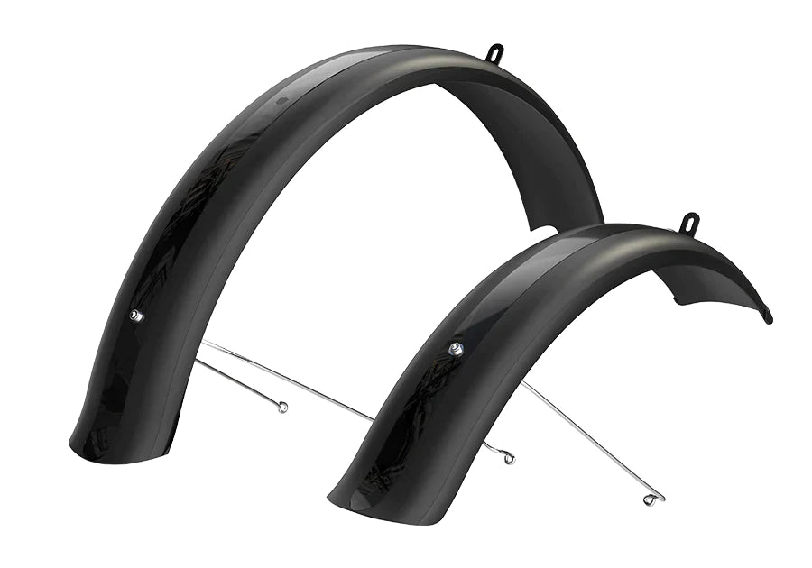 Full Fenders ( Mesa Plus & Basalt ST )