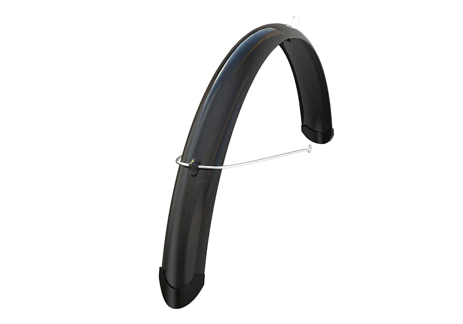 Fenders ( Mesa City )