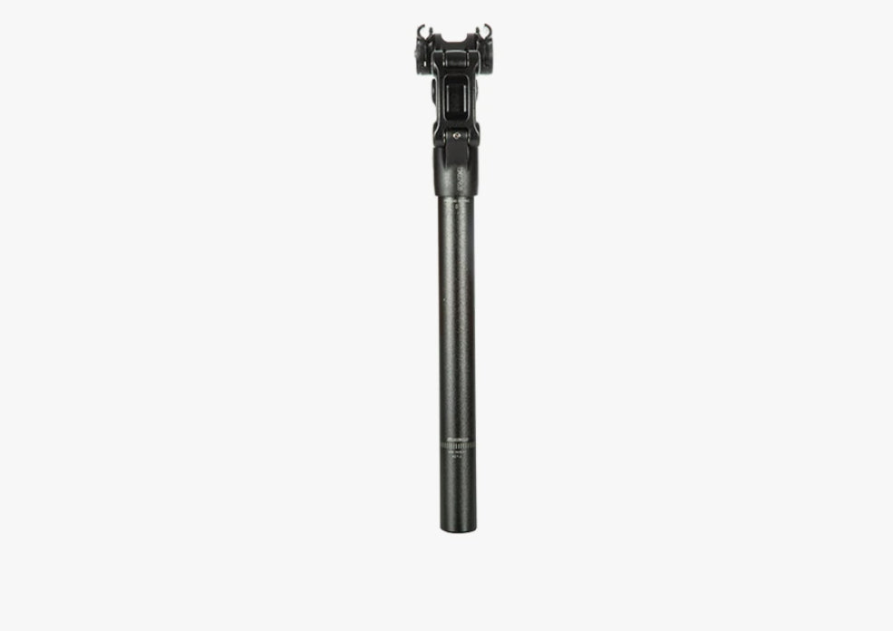 Suspension Seat Post