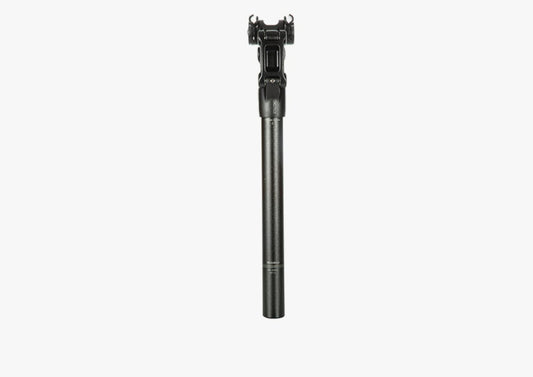 Suspension Seat Post
