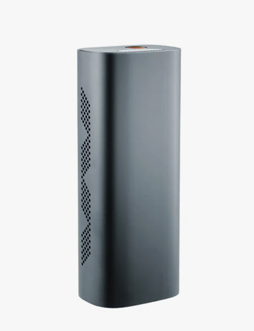 Air Pump - Battery Powered