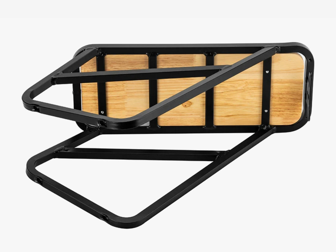 Rack - Rear ( Obsidian & Obsidian ST )