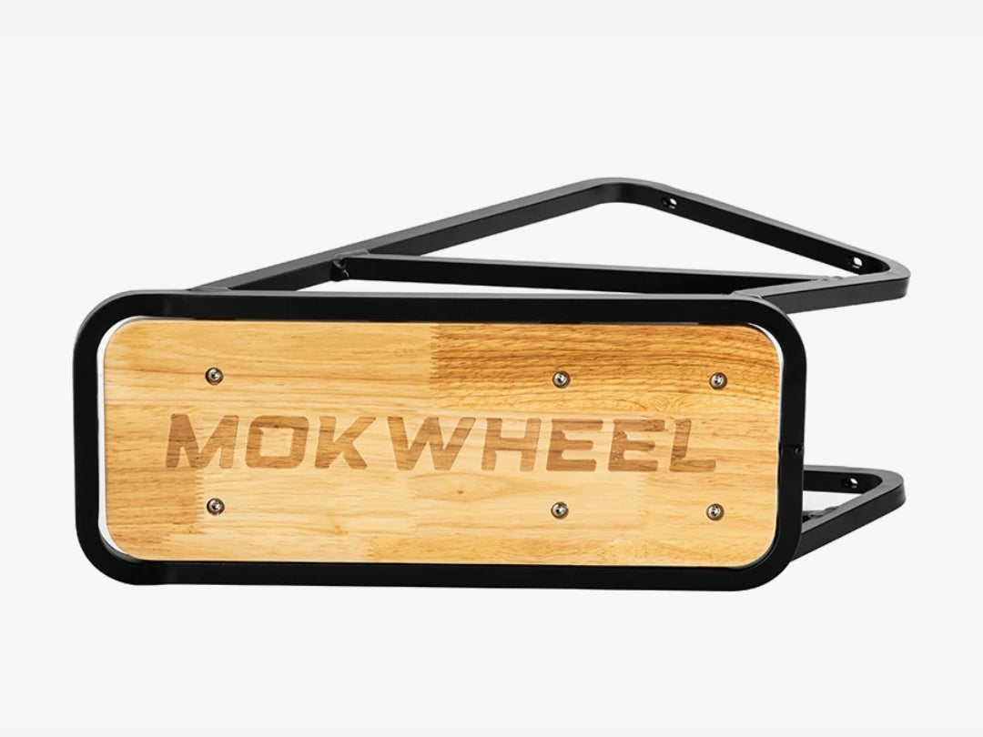 Rack - Rear ( Obsidian & Obsidian ST )