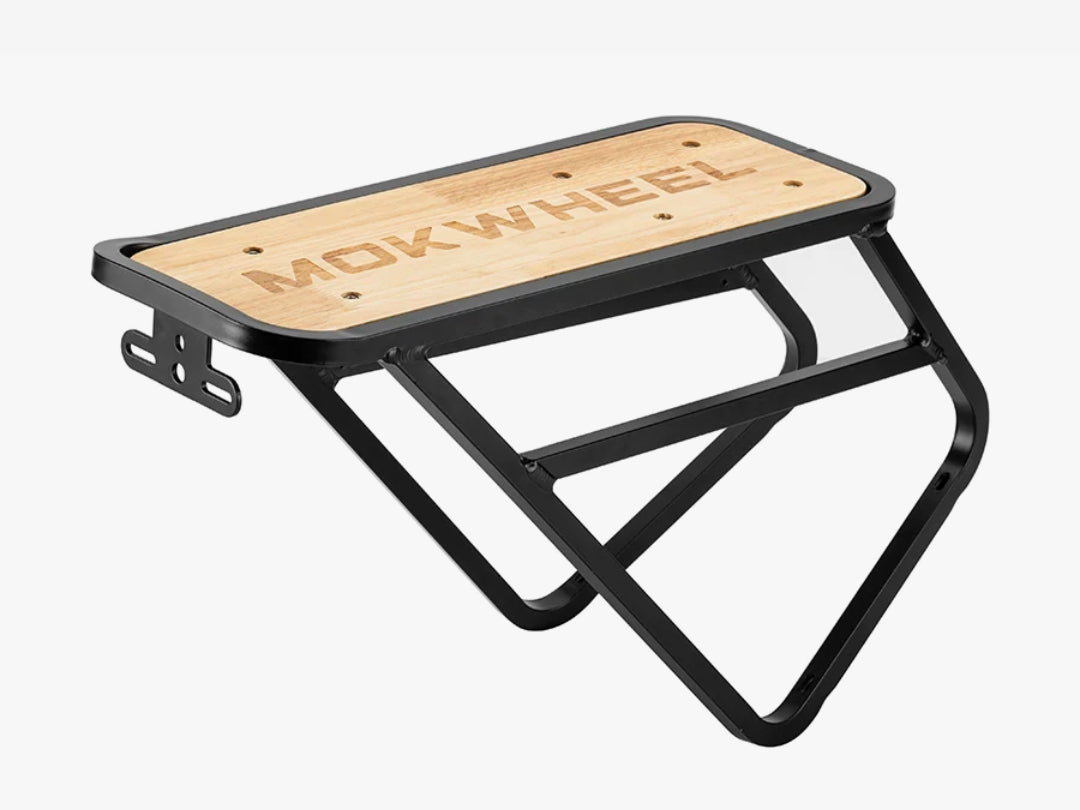 Rack - Rear ( Obsidian & Obsidian ST )