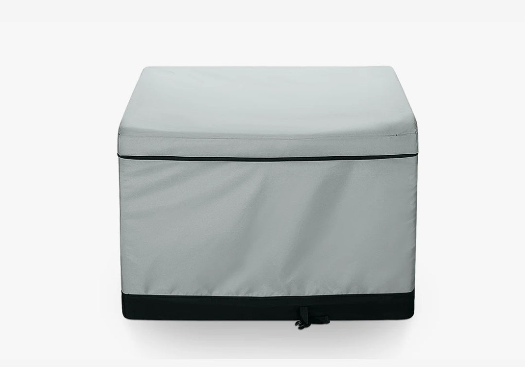 Pet Shed ( Peaked Roof )