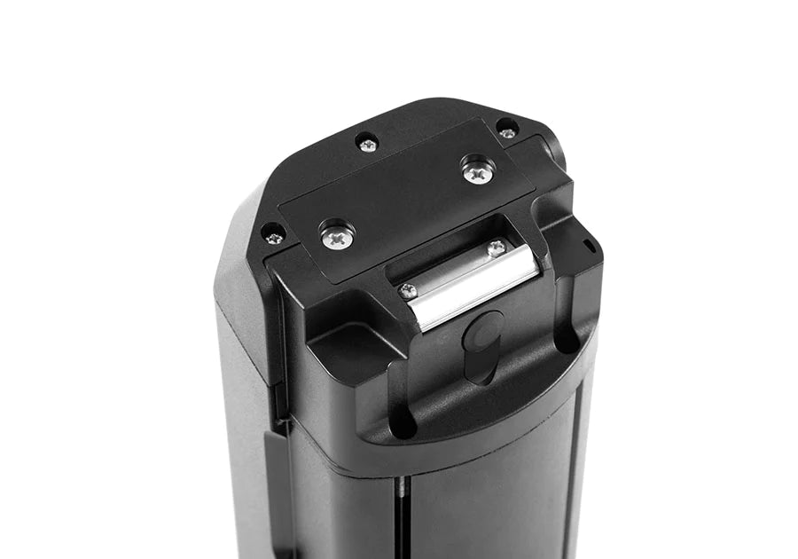 Battery ( UPLAND PLUS model )