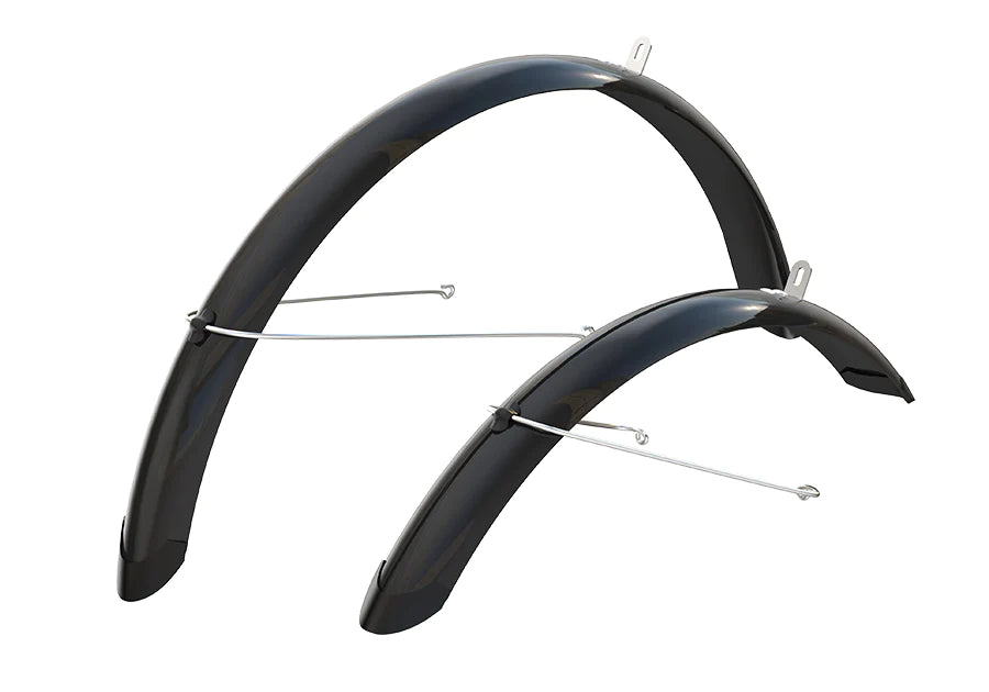 Fenders ( Mesa City )