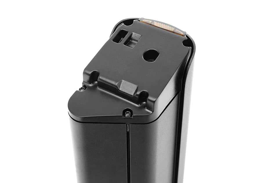 Battery ( MESA PLUS ST Model )