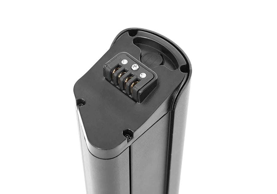 Battery ( MESA PLUS ST Model )