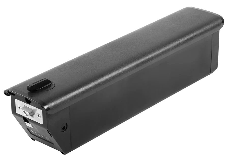 Battery ( TOR PLUS Model )