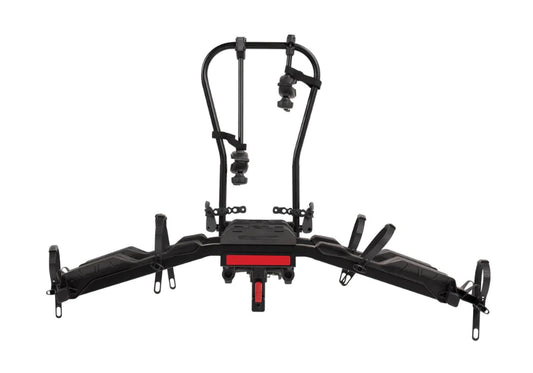 Vehicle Rack - Destination E-Bike Rack