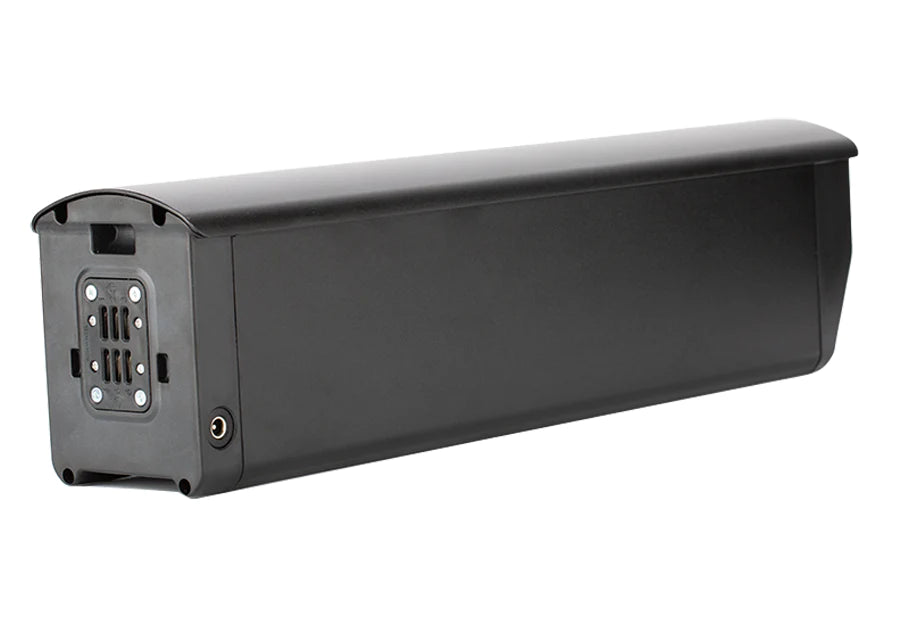 Battery ( For All ONYX, OBSIDIAN, BASALT, & SCORIA Models )