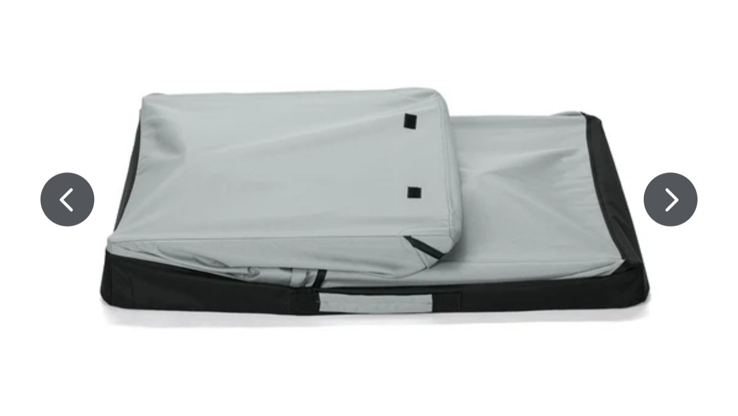 Pet Shed ( Flat Roof )