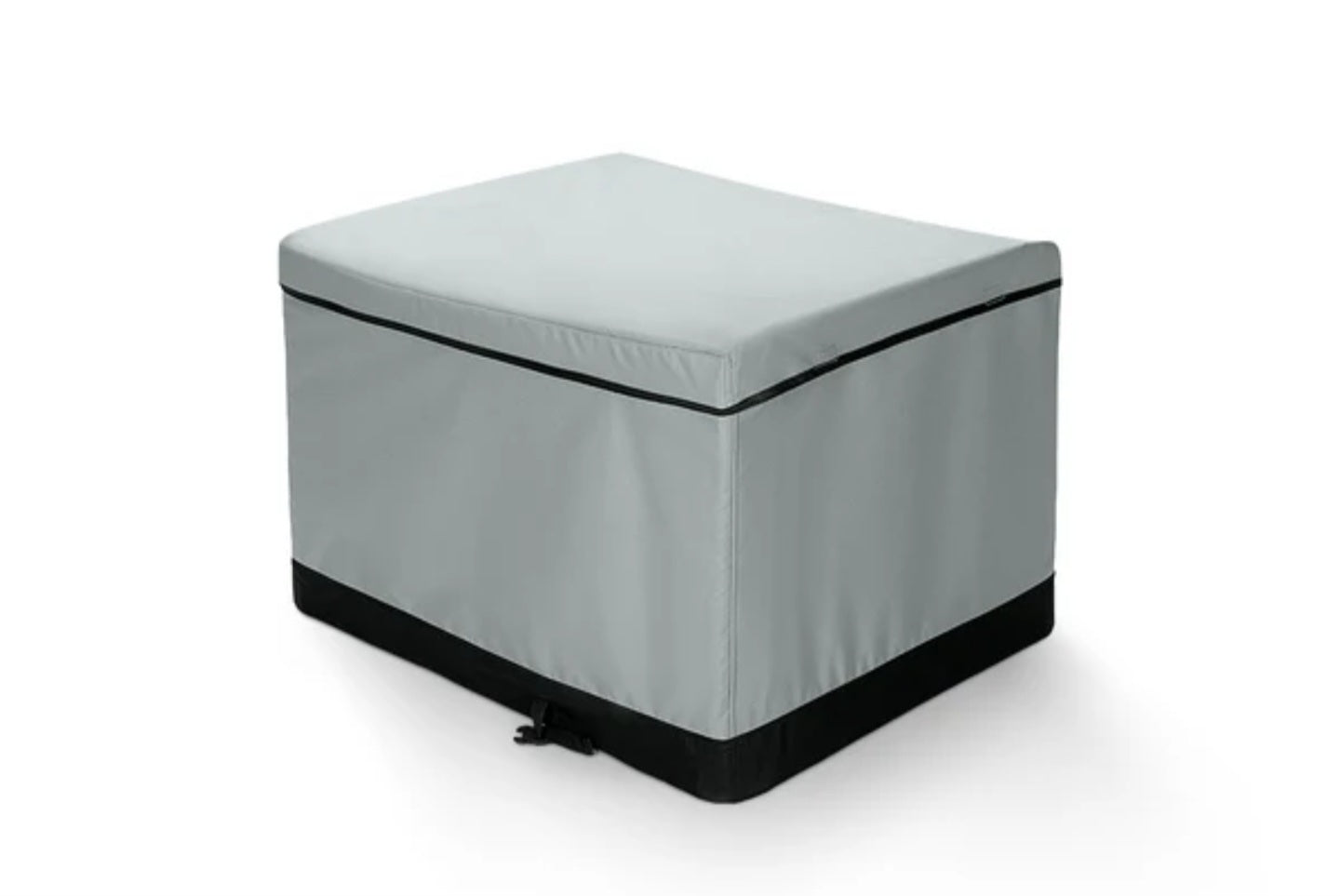 Pet Shed ( Flat Roof )