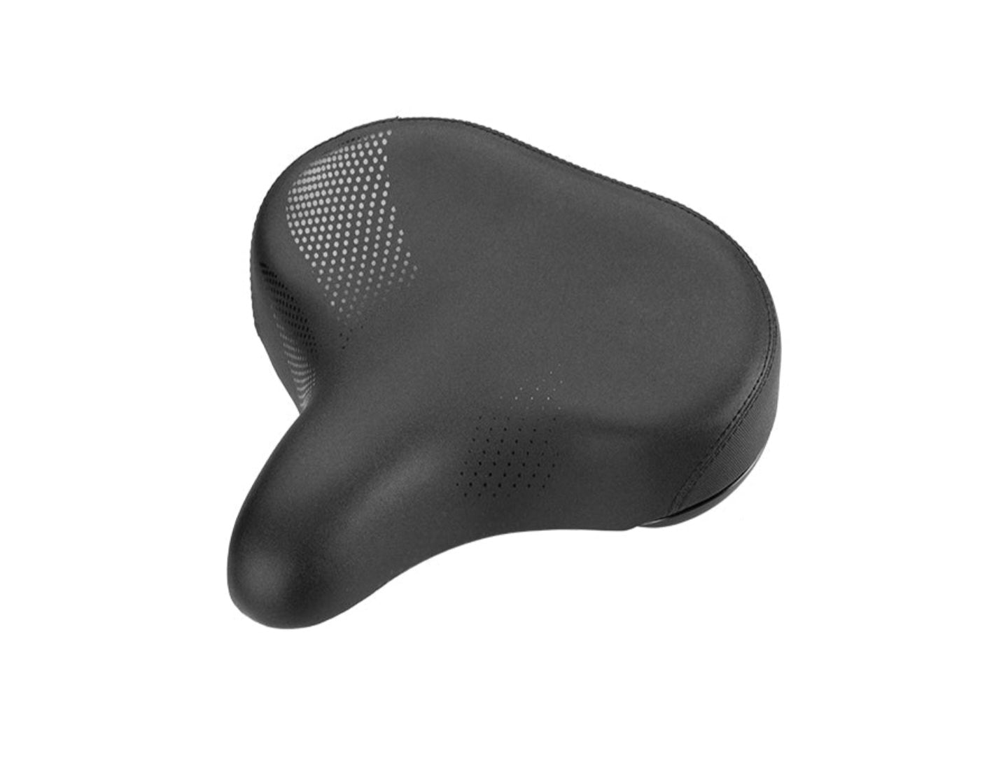 Seat - Padded Saddle