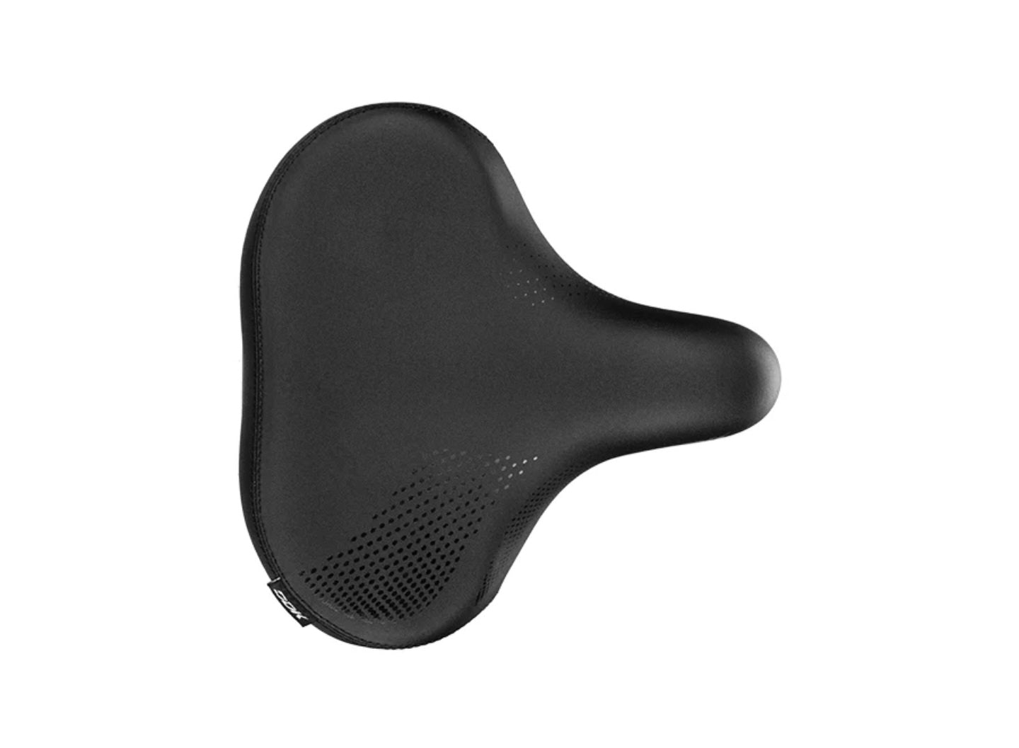 Seat - Padded Saddle