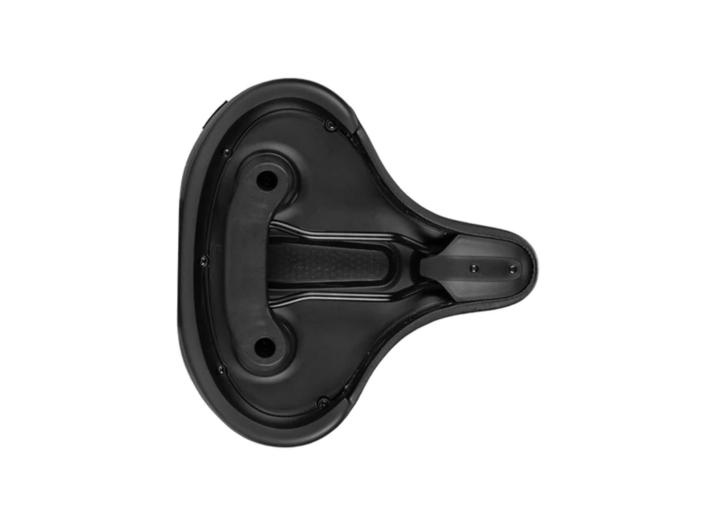 Seat - Padded Saddle