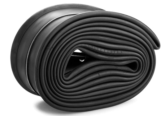 Inner Tube（ Scoria ）
