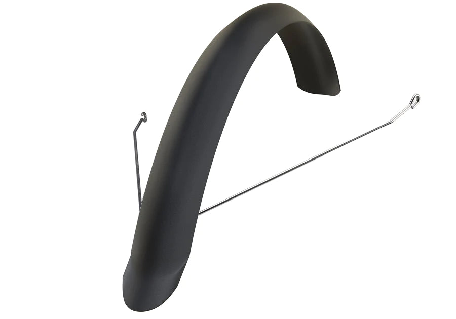 Fenders ( Mesa City )